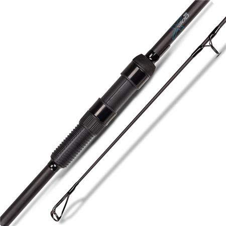 Vara Carpfishing Nash X Series 3G