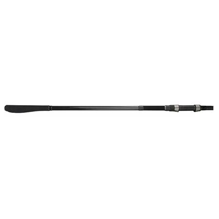 VARA CARPFISHING OKUMA EPIX V2 CARP