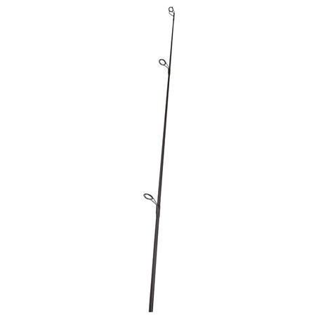 VARA CARPFISHING OKUMA LS-6K CARP