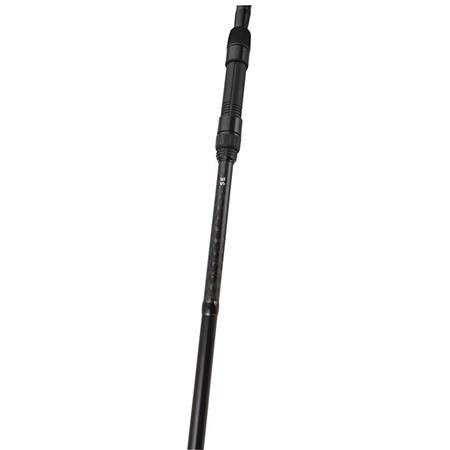 VARA CARPFISHING OKUMA LS-6K CARP TRAVEL