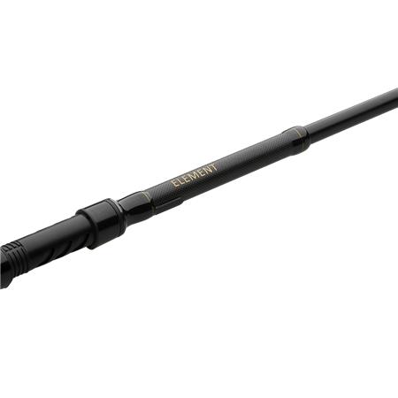 VARA CARPFISHING PROLOGIC COM-PACT C2 ELEMENT