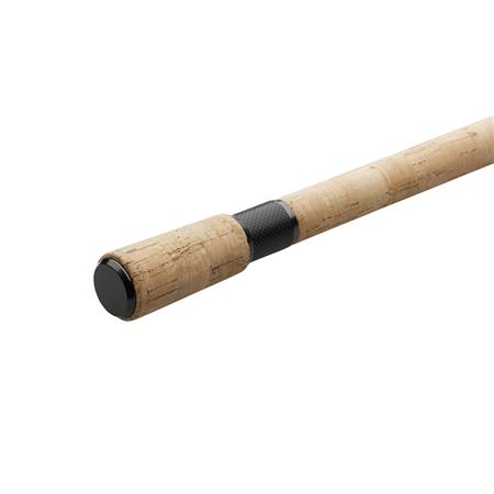 VARA CARPFISHING PROLOGIC COM-PACT C2 ELEMENT