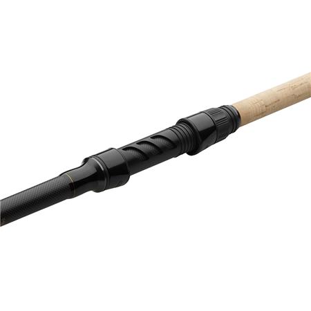 VARA CARPFISHING PROLOGIC COM-PACT C2 ELEMENT