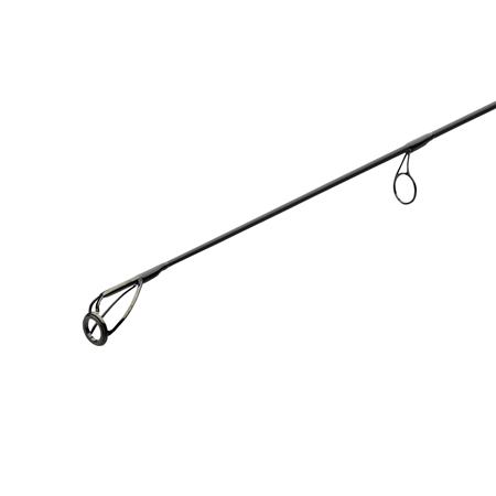 VARA CARPFISHING PROLOGIC COM-PACT C2 ELEMENT