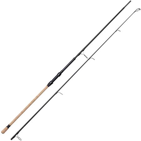 Vara Carpfishing Prologic Com-Pact C2 Element