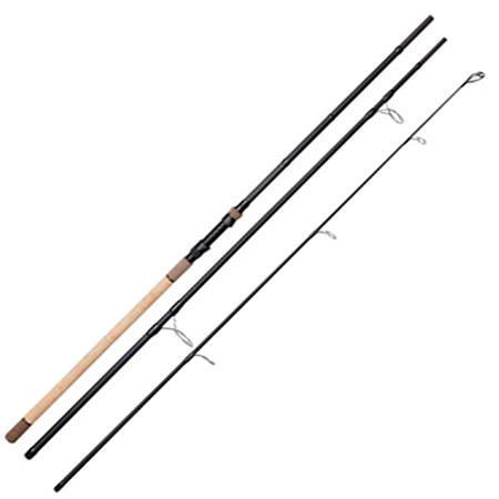 Vara Carpfishing Prologic C-Series Sc Travel