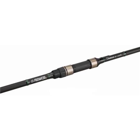 VARA CARPFISHING PROWESS OSMOSE X 3G