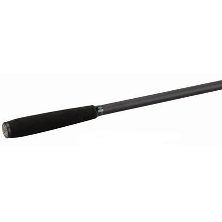 VARA CARPFISHING PROWESS OSMOSE X 3G