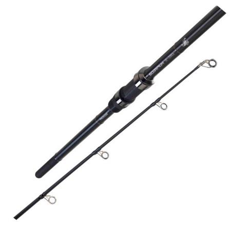 VARA CARPFISHING PROWESS SCORPIUM X