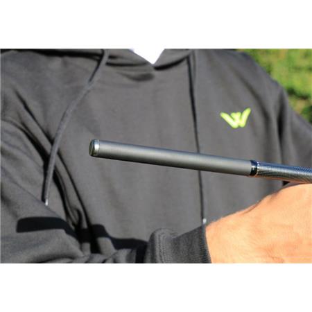 VARA CARPFISHING PROWESS SCORPIUM X