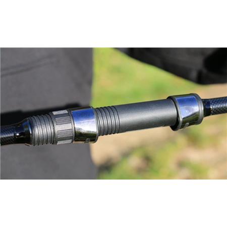 VARA CARPFISHING PROWESS SCORPIUM X
