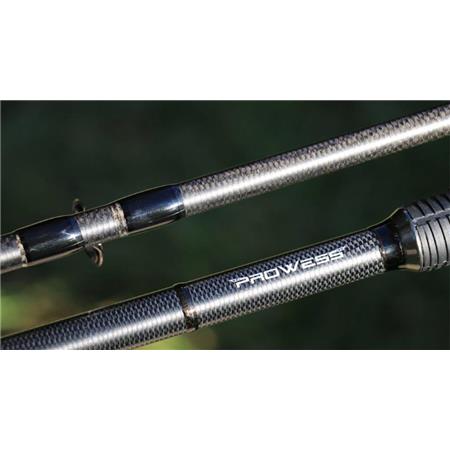 VARA CARPFISHING PROWESS SCORPIUM X