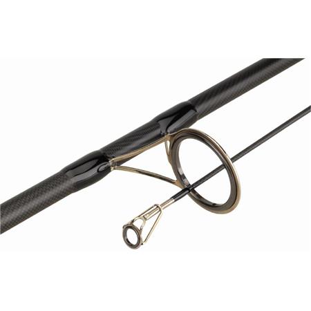 VARA CARPFISHING PROWESS SCORPIUM X
