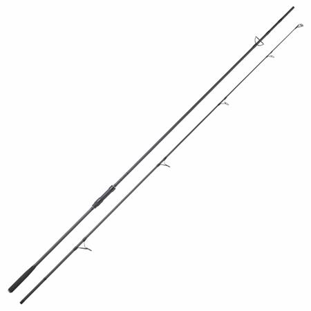 Vara Carpfishing Prowess Starfall Origins