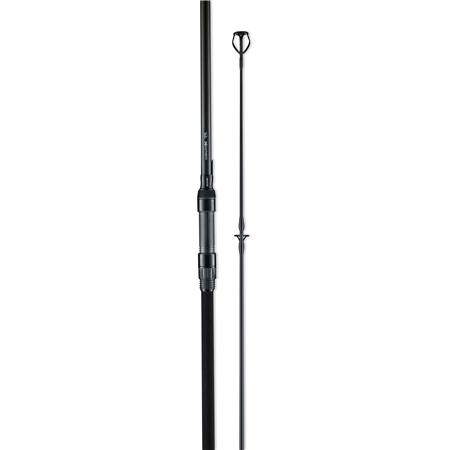 VARA CARPFISHING SONIK DOMINATORX RS 3G