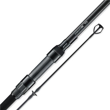 VARA CARPFISHING SONIK DOMINATORX RS 3G