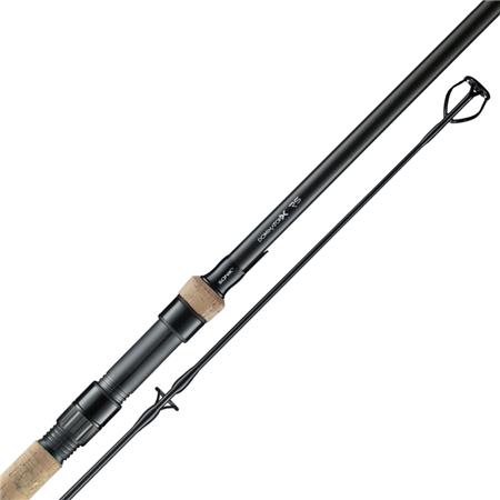 Vara Carpfishing Sonik Dominatorx Rs Cork 3G