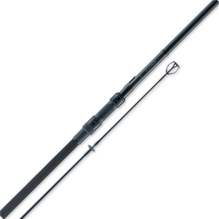 Vara Carpfishing Sonik Vaderx Rs 3Pc