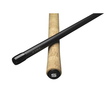 VARA CARPFISHING SONIK VADERX RS CORK