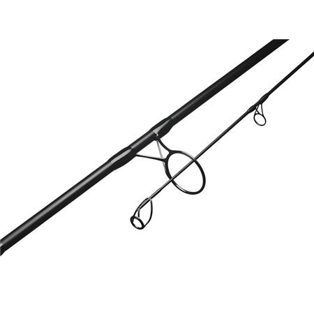 VARA CARPFISHING SONIK VADERX RS CORK