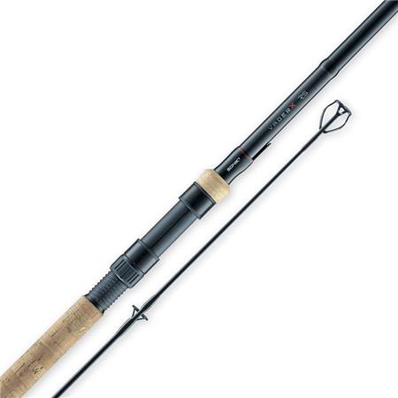 Vara Carpfishing Sonik Vaderx Rs Cork