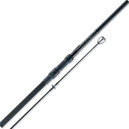 Vara Carpfishing Sonik Vaderx Rs