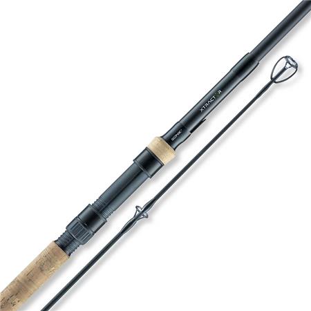 Vara Carpfishing Sonik Xtractor Cork