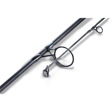 VARA CARPFISHING SONIK XTRACTOR