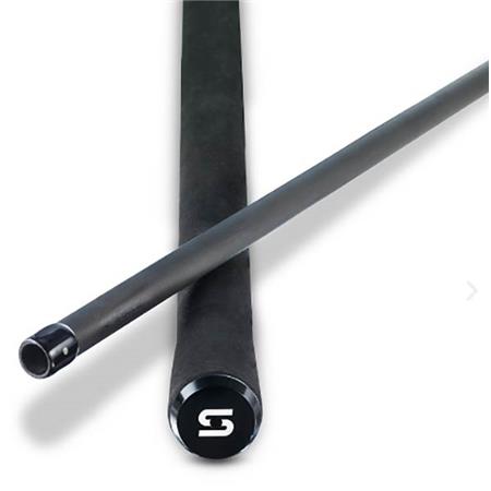 VARA CARPFISHING SONIK XTRACTOR PRO