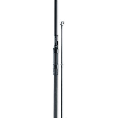 VARA CARPFISHING SONIK XTRACTOR RECON