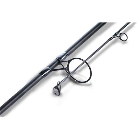 VARA CARPFISHING SONIK XTRACTOR RECON