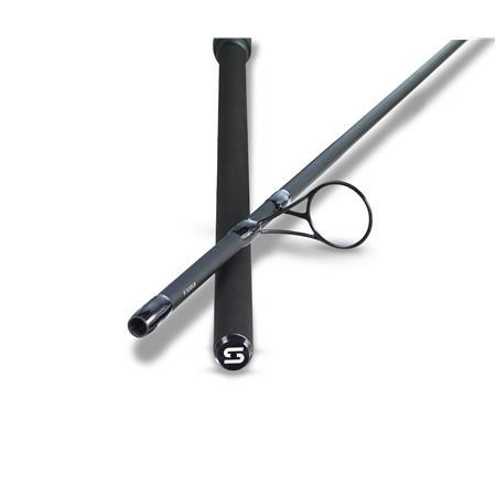 VARA CARPFISHING SONIK XTRACTOR RECON