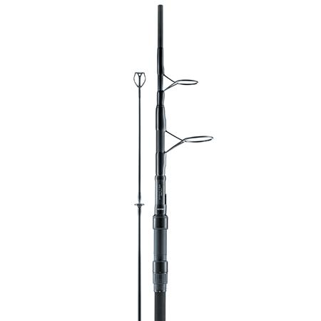 VARA CARPFISHING SONIK XTRACTOR RECON