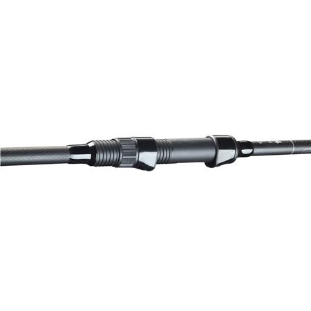 VARA CARPFISHING STARBAITS M4 X LITE 3G