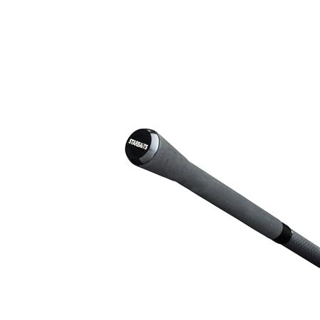 VARA CARPFISHING STARBAITS M4 X LITE 3G