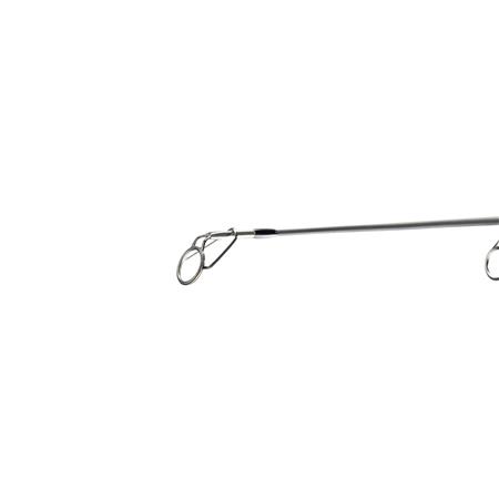 VARA CARPFISHING STARBAITS M4 X LITE 3G