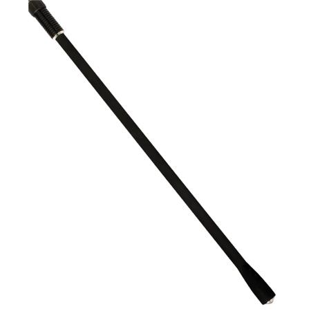 VARA CARPFISHING TRAKKER PROPEL-B