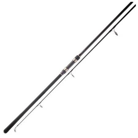 Vara Carpfishing Wychwood Dispatch S1