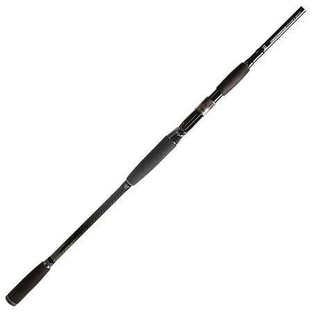 Vara Casting Bft 92 Big Fish Classic