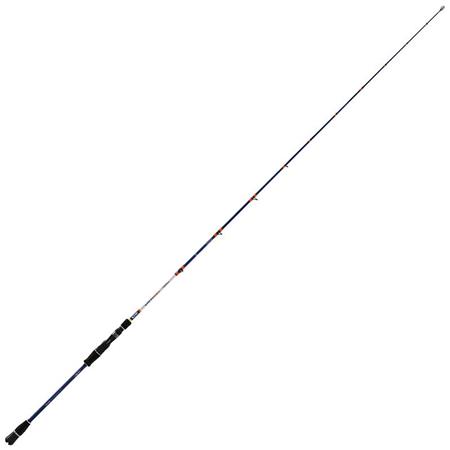 Vara Casting Colmic Full Shot Slow Game Acid