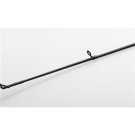 VARA CASTING DAM BASE-X CAST