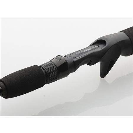 VARA CASTING DAM BASE-X CAST