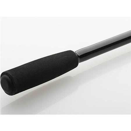 VARA CASTING DAM BASE-X CAST