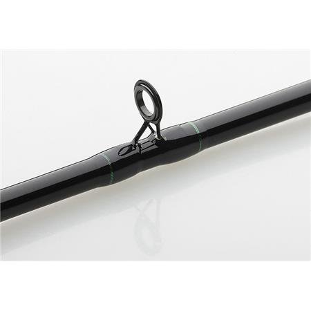 VARA CASTING DAM BASE-X CAST