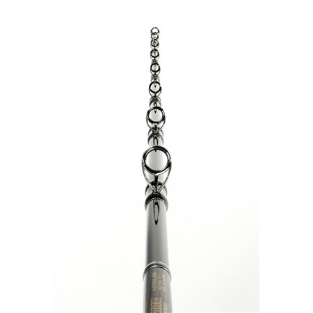 VARA CASTING DEPS SIDEWINDER HGC-71XXX THE STRONG JERK