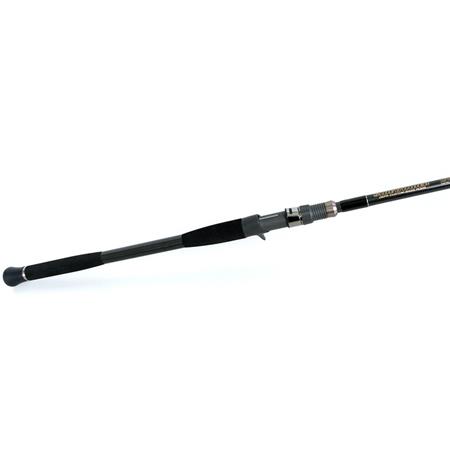 VARA CASTING DEPS SIDEWINDER HGC-71XXX THE STRONG JERK
