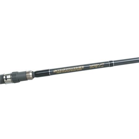 VARA CASTING DEPS SIDEWINDER HGC-71XXX THE STRONG JERK