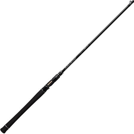 Vara Casting Ever Green Kaleido The Grand Stallion Gtx-C710xhx