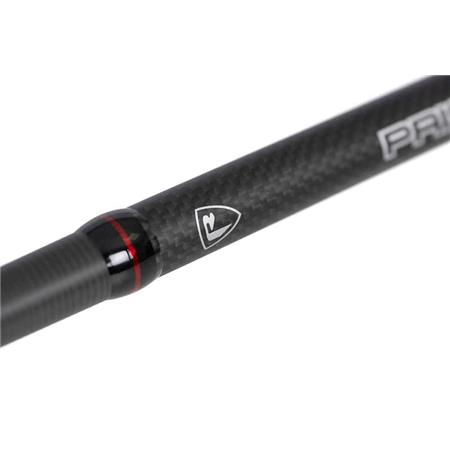 VARA CASTING FOX RAGE PRISM X HEAVY SHAD CASTING ROD