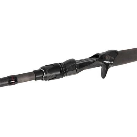 VARA CASTING FOX RAGE PRISM X HEAVY SHAD CASTING ROD